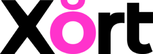 Xort Logo 2